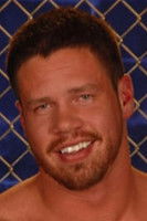 Ken Browning as (archive footage)