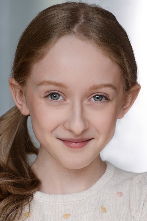 Peyton Boulley profile photo