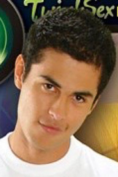 Cleto Granados as (archive footage)