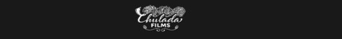 Chulada Films logo