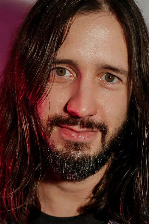 Nick Wheeler as Self - Guitar