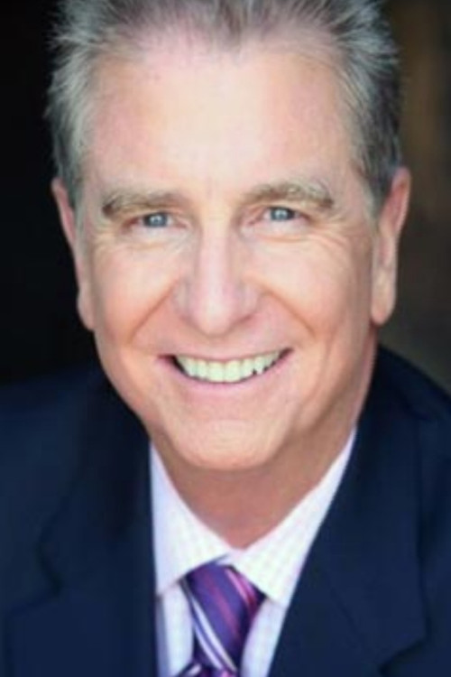 B.J. Jones as Douglas