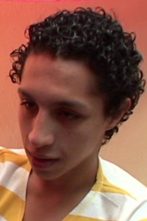 Wilmer as (archive footage)