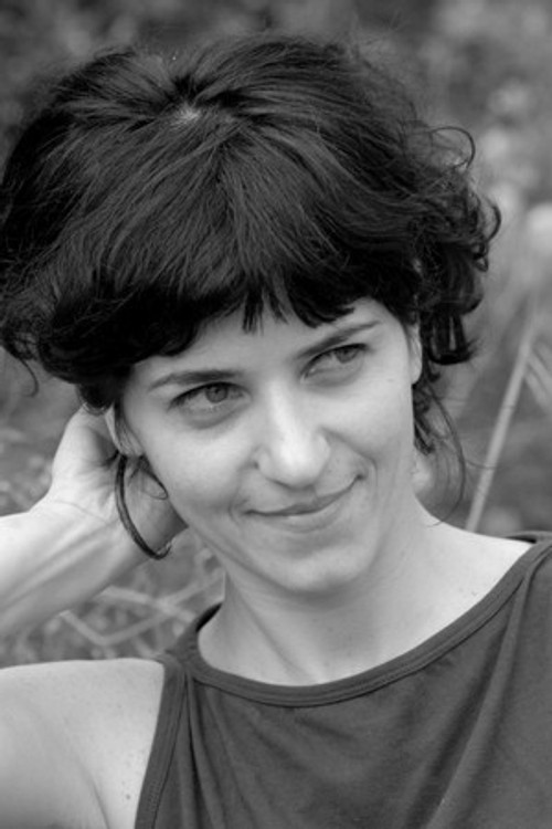 Giovanna Giuliani as Lù