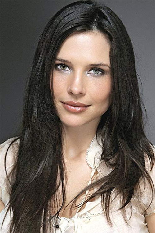 Chella Ferrow as Sussie