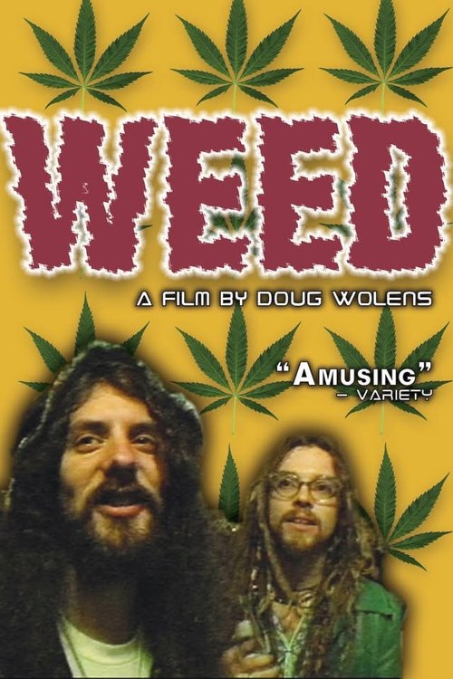 Weed