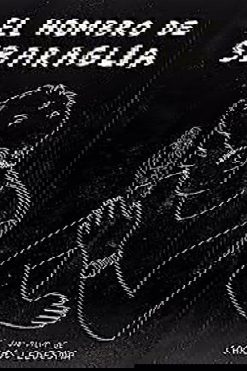 El hombro de Sbaraglia