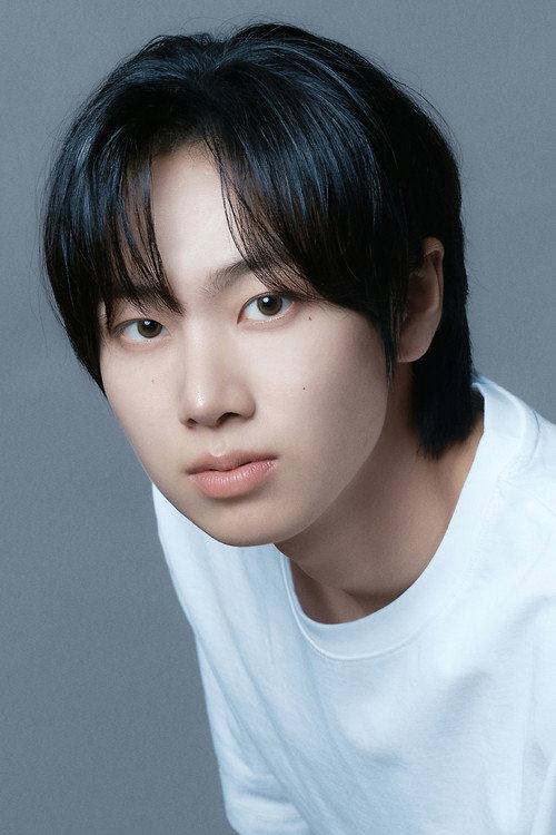 Park Seong Hyeon profile photo