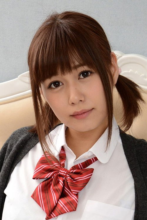 Nagisa Konno as 