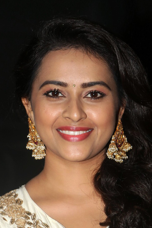 Sri Divya profile photo
