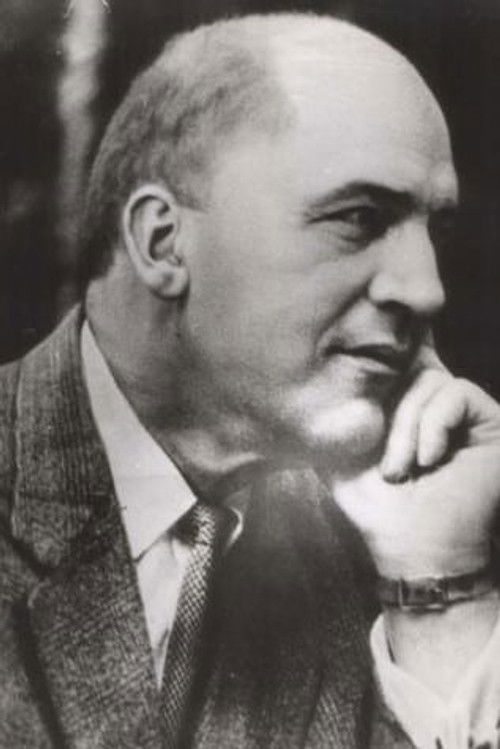 Vladimir Tkhapsayev as 