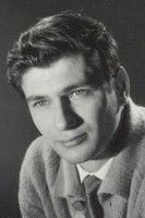 Milenko Banovitch as Diego