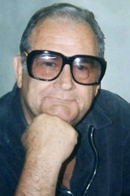 Eddie Foy III as Larto