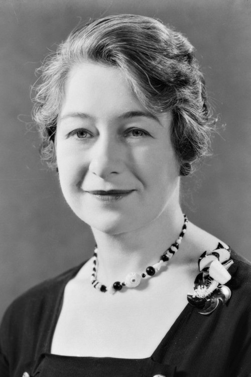 Isabel La Mal as Sophronia Boggs (uncredited)