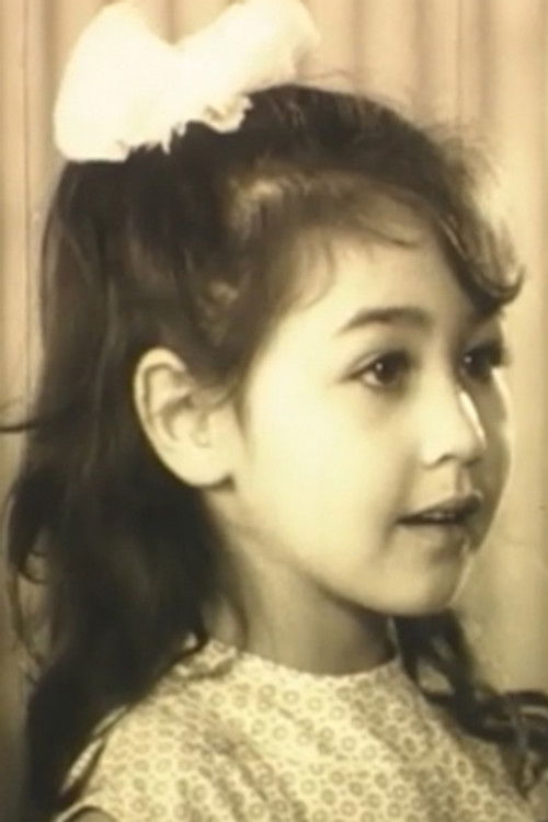 Marina Loveyko as Borya's friend