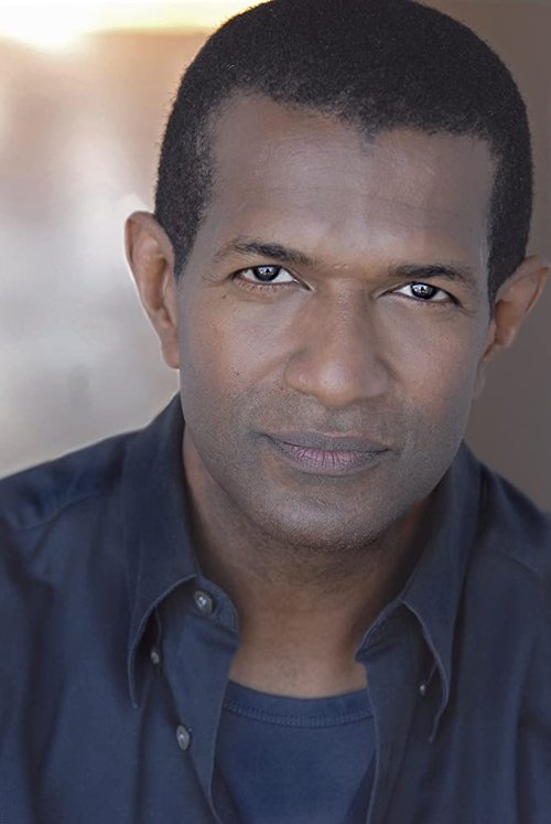 Rif Hutton profile photo