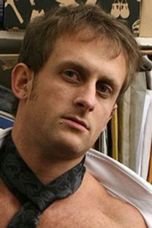 Mark as (archive footage)