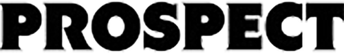 Prospect Avenue logo