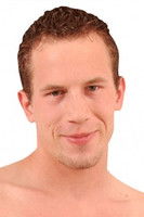 Nick Sanders as (archive footage)