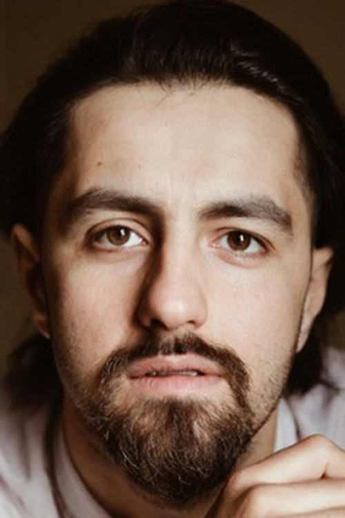 Rafael Durnonyan profile photo