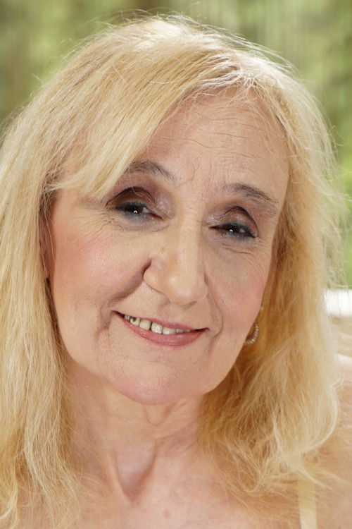 Nanney profile photo