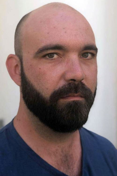 Nicolas Hislaire as School Board Member