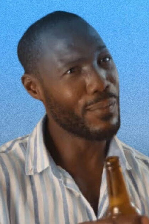 Lukas Paulus as Josh