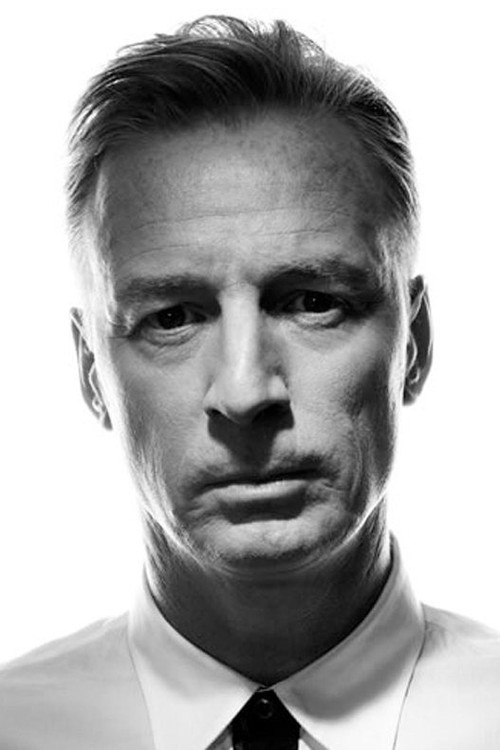 Helmut Josef Geier as Self