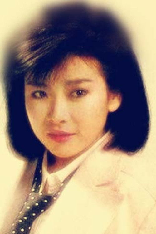 Yam Choi-Bo as Emmanuelle