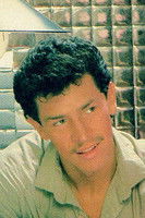 Tony Montana as (archive footage)