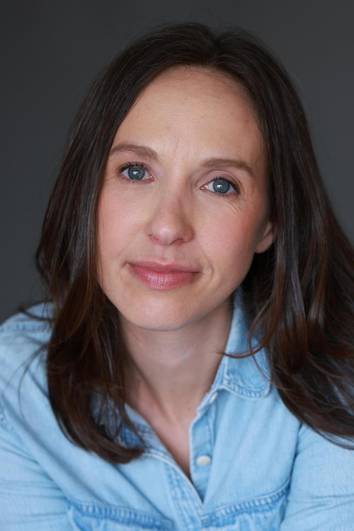 Susan Myburgh profile photo