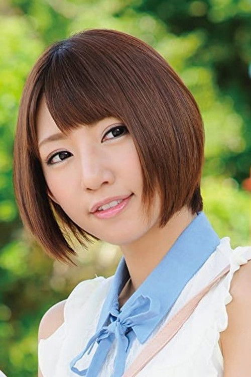 Nanase Otoha as Sakura Igawa