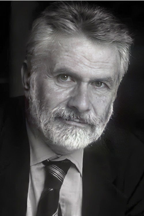 Raffaele Nigro as Self