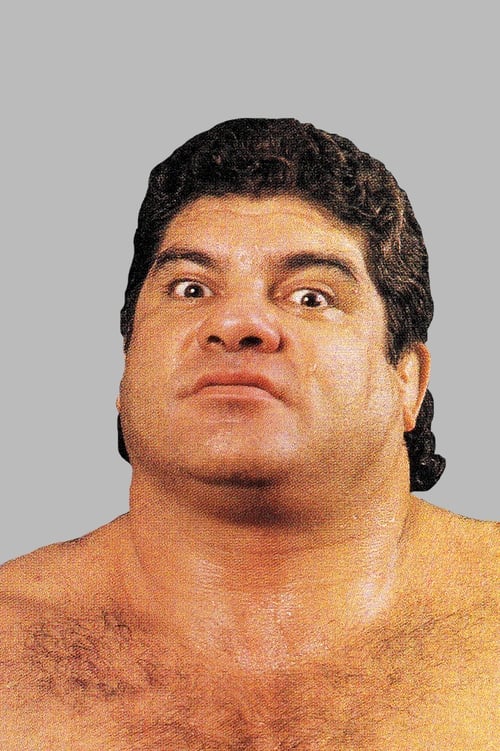 Don Muraco as Himself