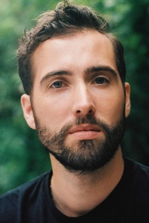 Cayne McKenzie as Himself