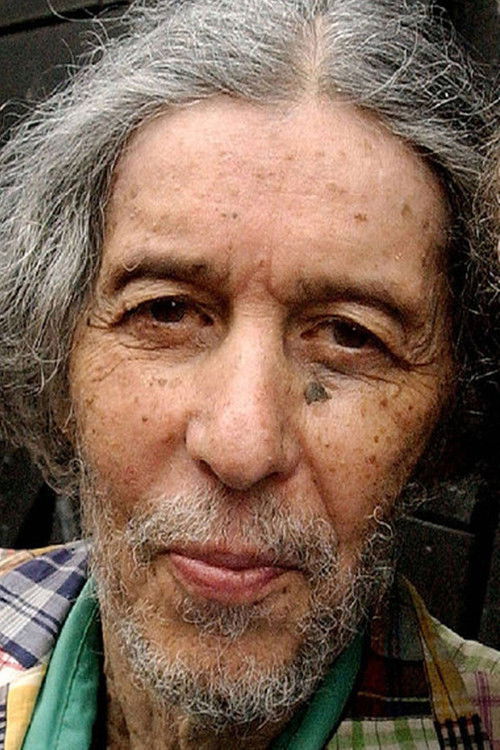 Tuli Kupferberg as Self