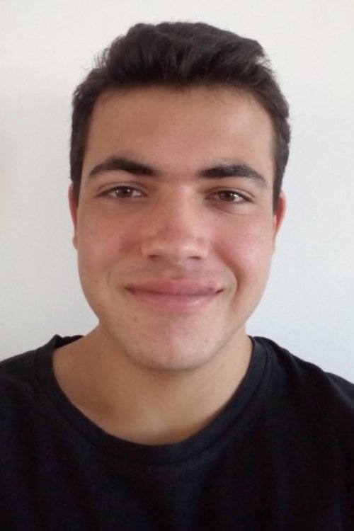 Manuel Sá Nogueira as 