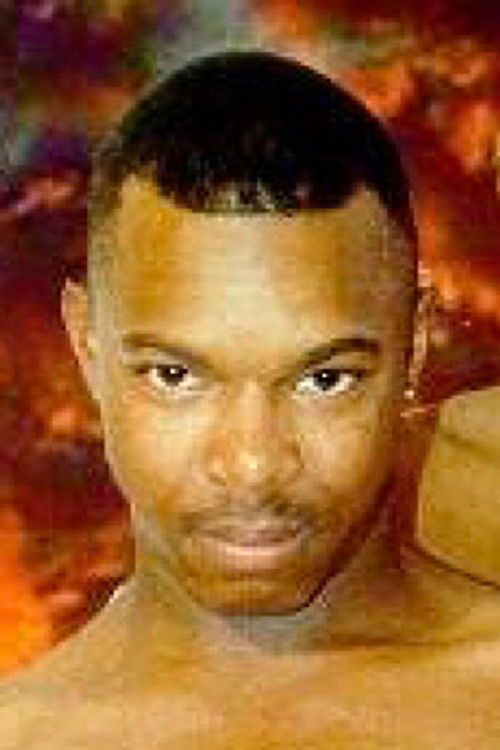 Stephan Love profile photo