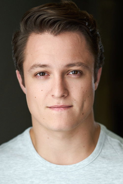 Derek Anderson as Shawn