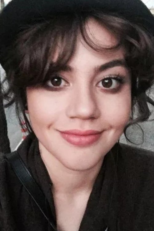 Yıldız Güngör profile photo