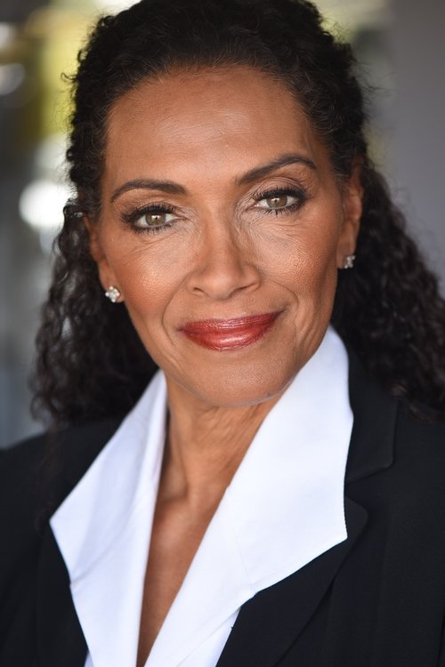 Kathleen Bradley as Self