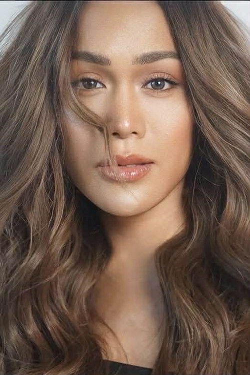 KaladKaren profile photo