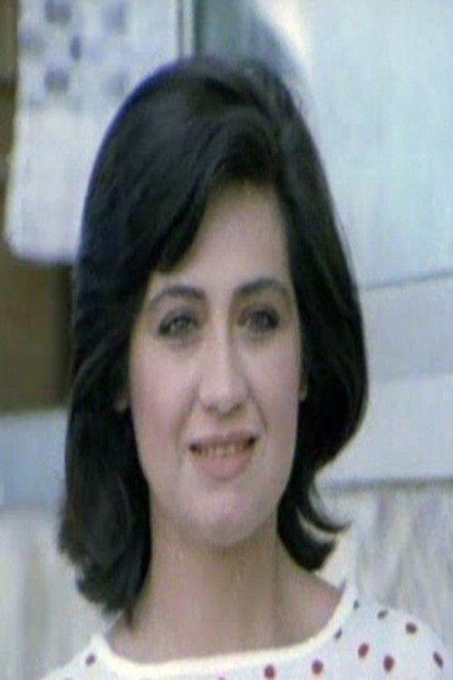 Ece Berkant profile photo