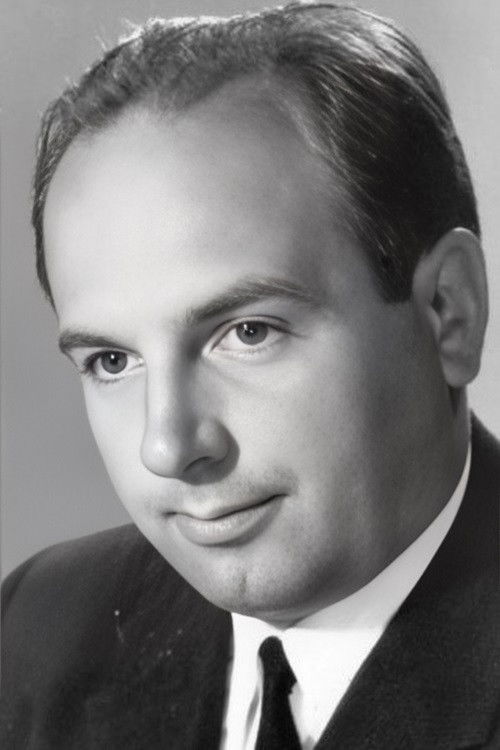 Anatoli Stolbov as Palvan