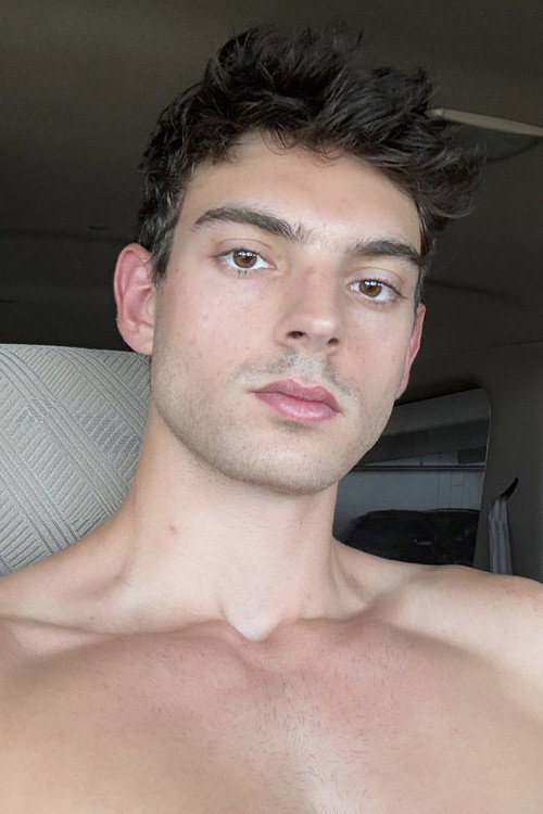 Silas Waller profile photo