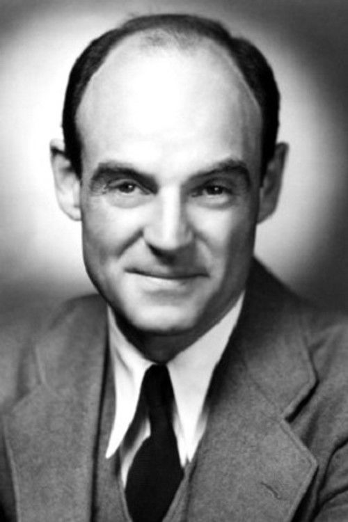 Howard Estabrook as Captain Harry Faversham