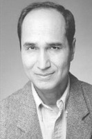 Harsh Nayyar as Dr. Vindaldo