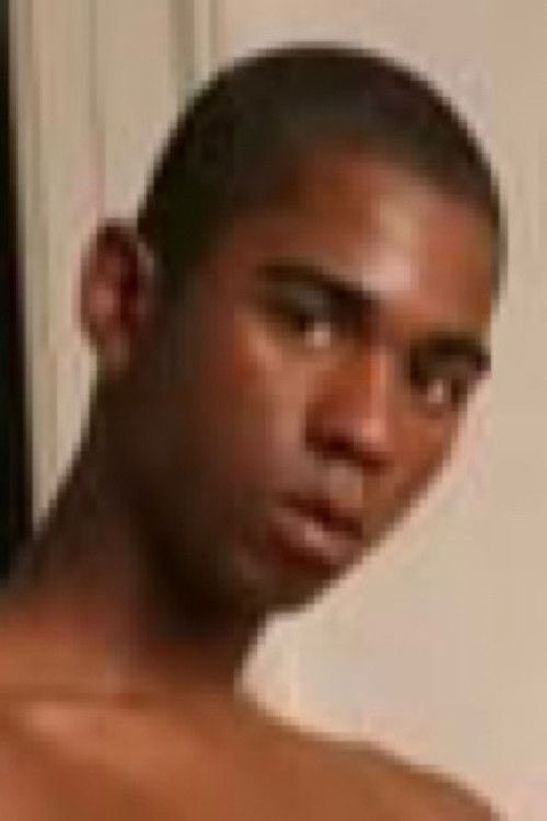 Lil Jay as (archive footage)