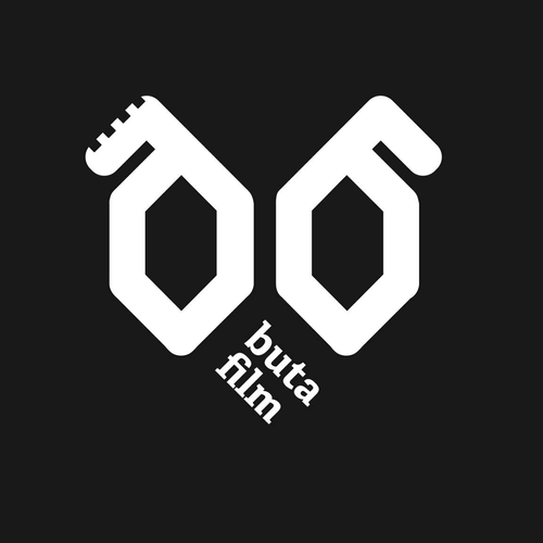 Buta Film logo