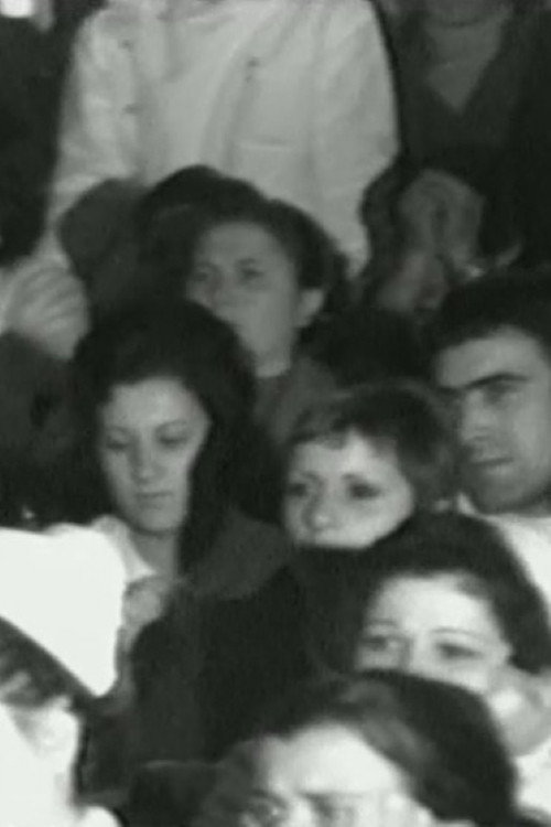 Policlinico in lotta